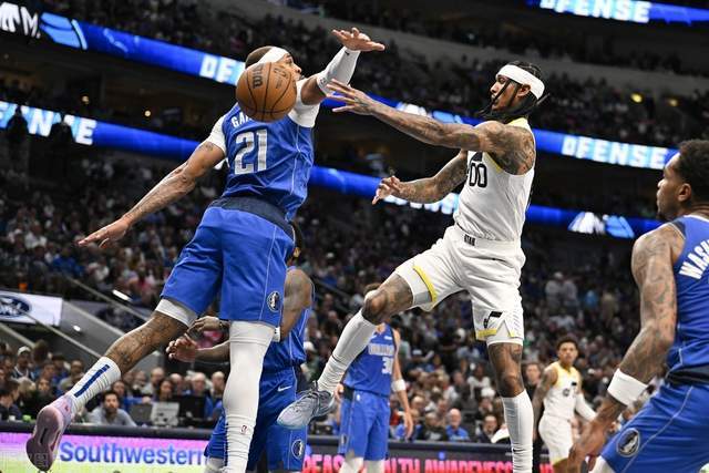 世俱杯首轮盘点:大冷欧洲造 成也萧何败也萧何