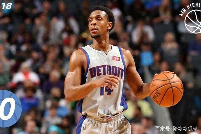 东契奇三双亚历山大36分 独行侠4-2雷霆进西决