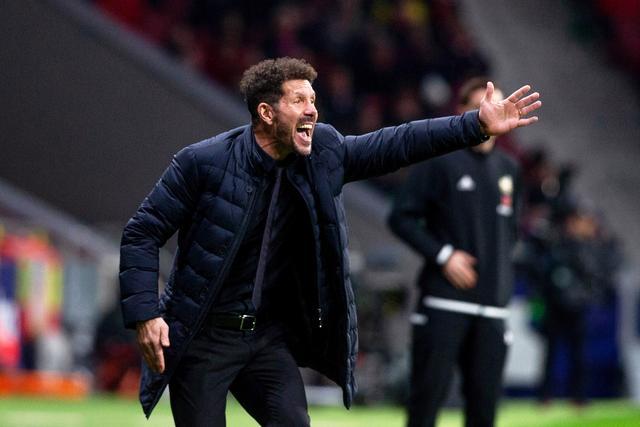 周琦12+18徐杰26分 广东大胜辽宁总比分1-1