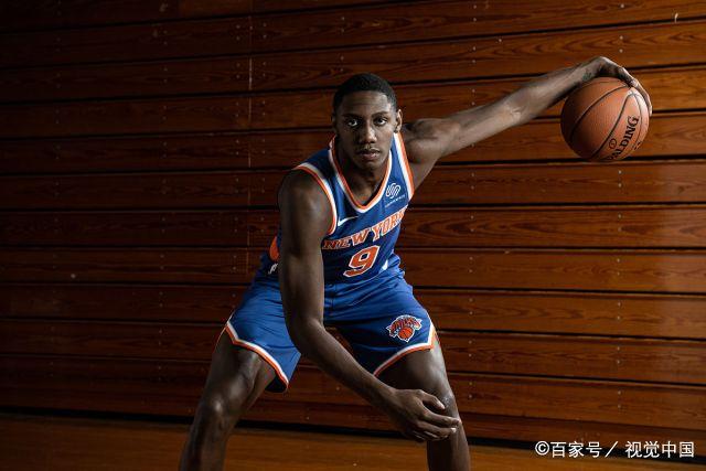 山东与邱彪签下长约 过去四年四次更换主教练