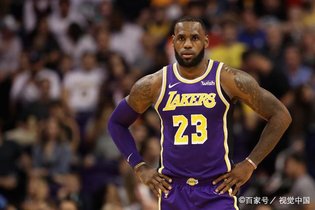 张镇麟13+10辽宁胜宁波 王哲林26分上海胜广州