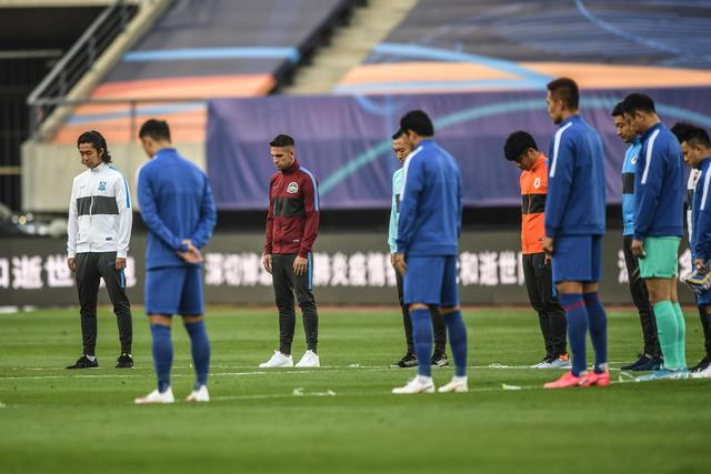 新赛季重要节点：10月23日开幕 6月6日总决赛