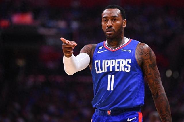 新闻分析：张雪机车为何第三变第四？