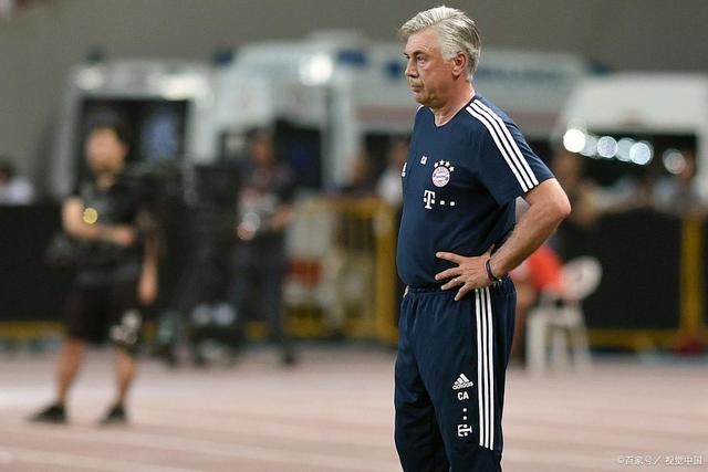 曼联21世纪10大球星：C罗力压鲁尼排第1 小贝第8