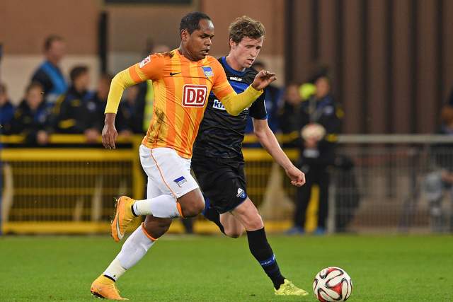 曼联21世纪10大球星：C罗力压鲁尼排第1 小贝第8