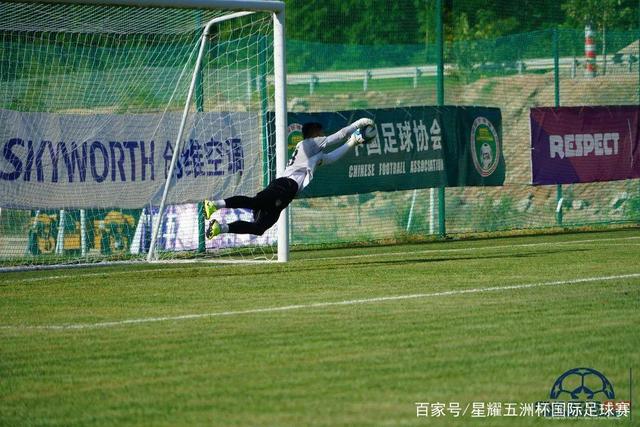 格林42分火箭大胜奇才6连胜 魔术克黄蜂4连胜