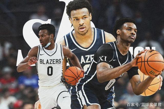 欧冠阿森纳一法宝或失灵 数据:拜仁延续压制记录