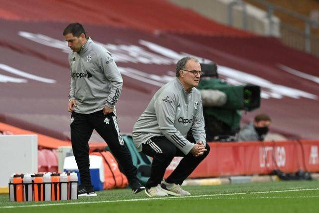 浓眉36+16詹姆斯16分 湖人力克森林狼获开门红