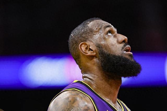 约基奇被限制森林狼大胜掘金 步行者复仇马刺