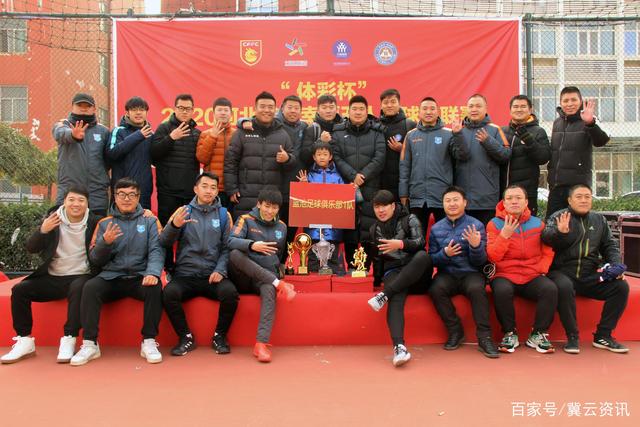 范迪克：每天我都会在家做例行恢复 即使是午夜