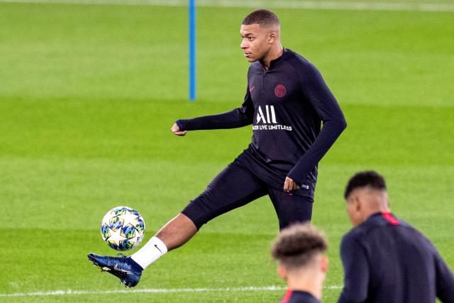 踢球者对德甲球队夏窗引援评分 拜仁第一多特第十