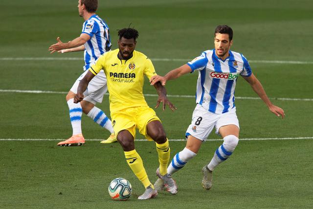 踢球者对德甲球队夏窗引援评分 拜仁第一多特第十