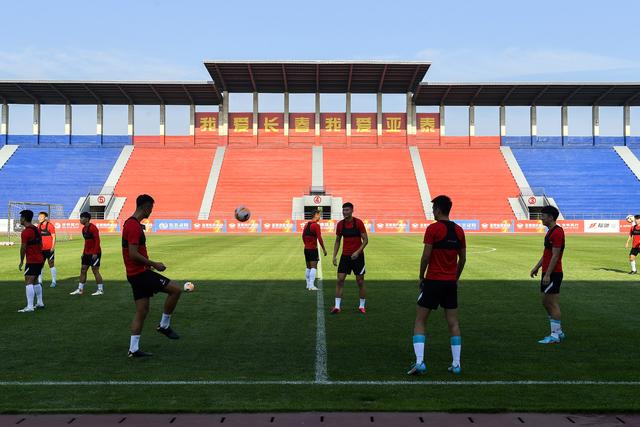 韩德君10+14辽宁负浙江 林庭谦27分天津胜宁波